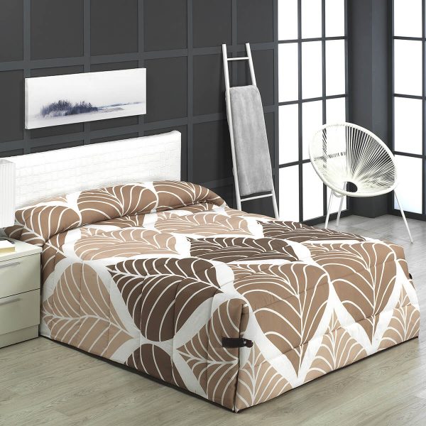 Conforter VERA de Camatex Conforter VERA de Camatex