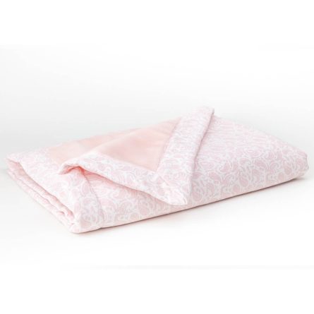 Manta infantil AINARA 11914 de Pielsa Baby