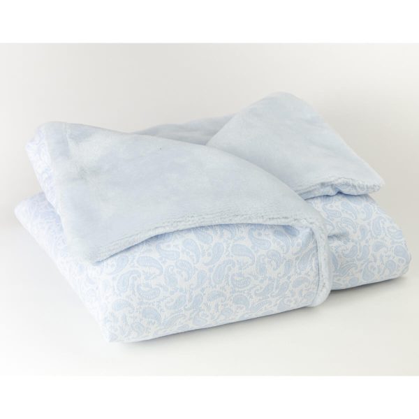 Nana infantil AINARA 11914 de Pielsa Baby