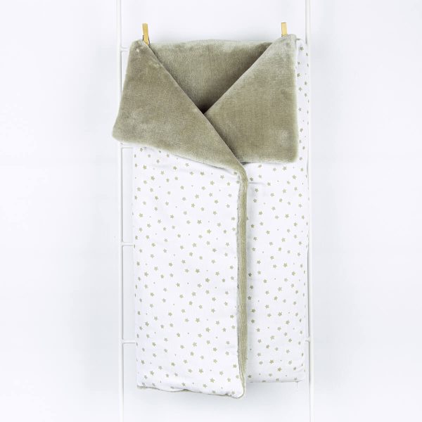 Nana infantil ELAIA 11915 de Pielsa Baby
