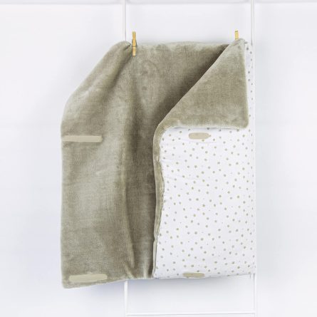 Nana infantil ELAIA 11915 de Pielsa Baby