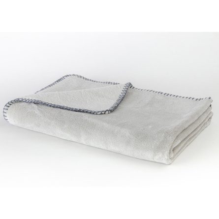 Manta infantil LISA RIBETE 11047 de Pielsa Baby