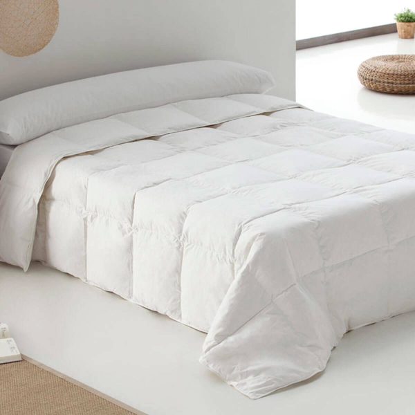 Relleno nórdico DUVET PLUMÓN de Belnou Relleno nórdico DUVET PLUMÓN de Belnou