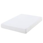 Protector colchón impermeable VENUS Largo 200 cm de Belnou