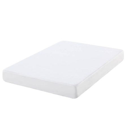 Protector colchón impermeable VENUS Largo 200 cm de Belnou