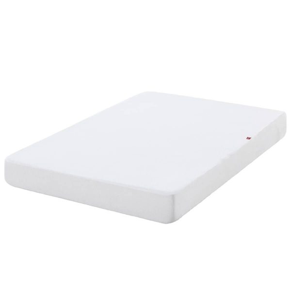 Protector colchón impermeable BRISSA Largo 200 Protector colchón impermeable BRISSA Largo 200