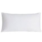 Funda de almohada ELSA de Belnou