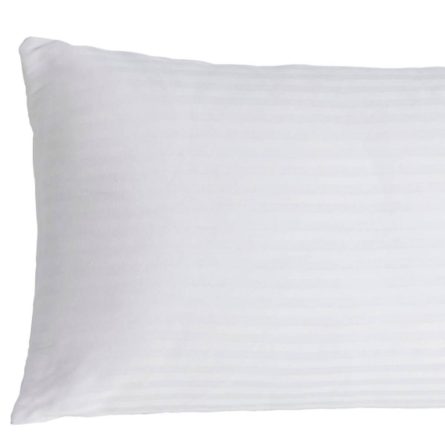 Funda de almohada ELSA de Belnou