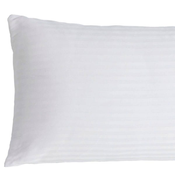 Funda de almohada ELSA de Belnou