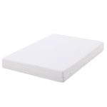 Funda colchón IBIZA Largo 200 cm de Belnou
