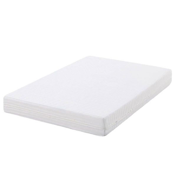 Funda colchón IBIZA Largo 200 cm de Belnou Funda colchón IBIZA Largo 200 cm de Belnou