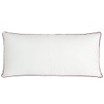 Almohada FIBRA PLUS de Belnou
