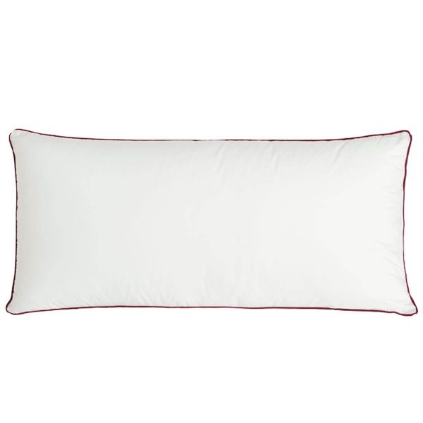 Almohada FIBRA PLUS de Belnou Almohada FIBRA PLUS de Belnou
