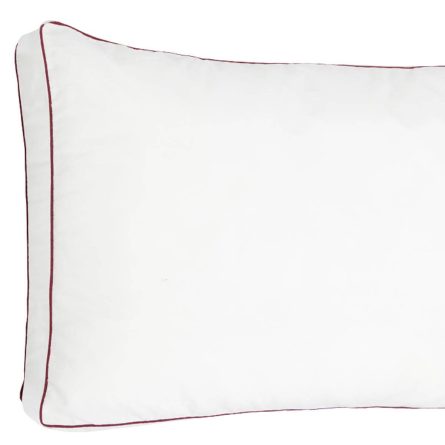 Almohada MICROFIBRA de Belnou
