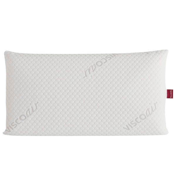 Almohada VISCO GEL de Belnou