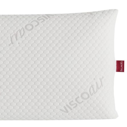 Almohada VISCO GEL de Belnou