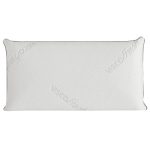 Almohada VISCO FRESH de Belnou