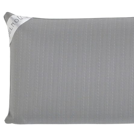 Almohada VISCO FRESH de Belnou