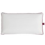 Almohada VISCO SEDA de Belnou