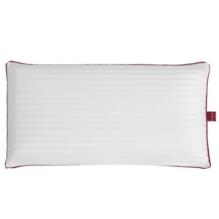 Almohada VISCO SEDA de Belnou