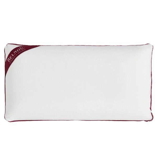 Almohada VISCOELASTICA DE VIAJE de Belnou Almohada VISCOELASTICA DE VIAJE de Belnou