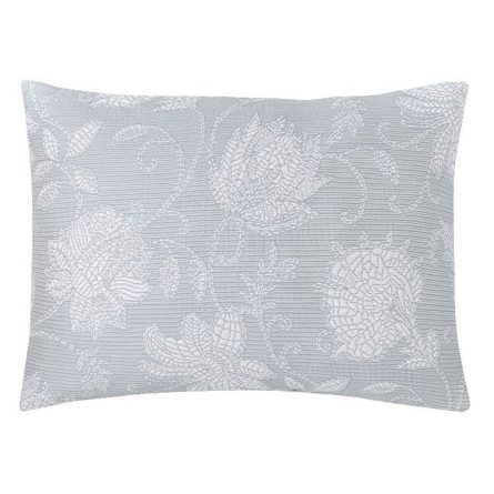 Funda cojín jacquard ISABELA de Barcelo