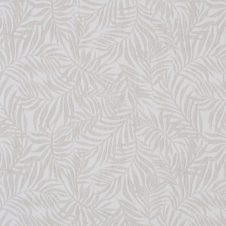Colcha capa jacquard ELIA de Paseva