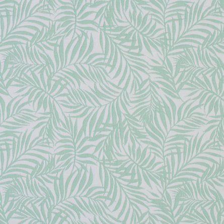 Colcha capa jacquard ELIA de Paseva