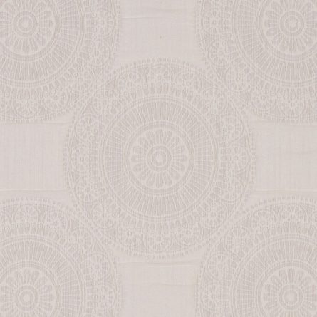 Colcha capa jacquard CIRA de Paseva