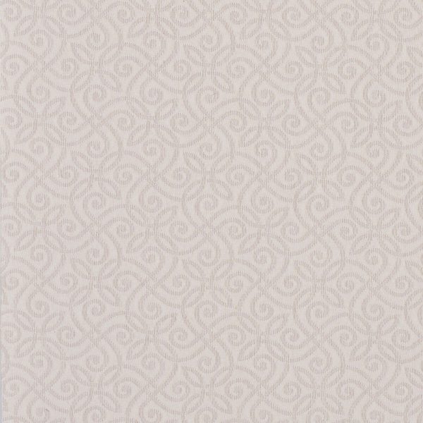 Colcha capa jacquard SANDRA de Paseva