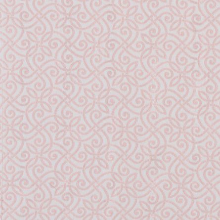 Colcha capa jacquard SANDRA de Paseva