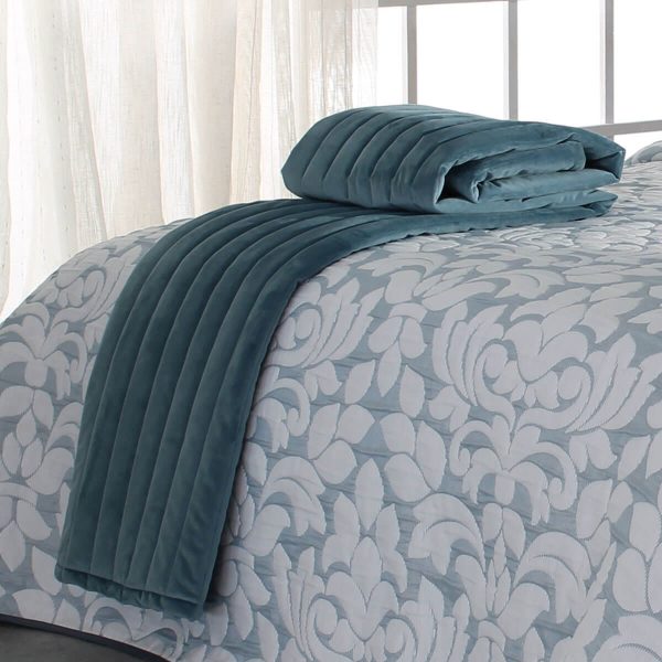 Plaid Venice de Reig Marti Plaid Venice de Reig Marti