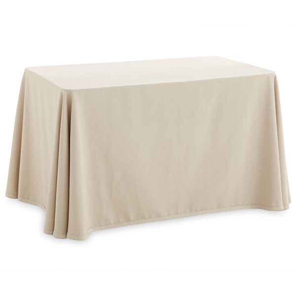 Falda Camilla Rectangular Otoman Lanovenanube Falda Camilla Rectangular Otoman Lanovenanube