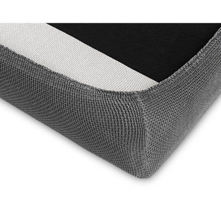 Funda Cojín asiento MILAN de Belmarti