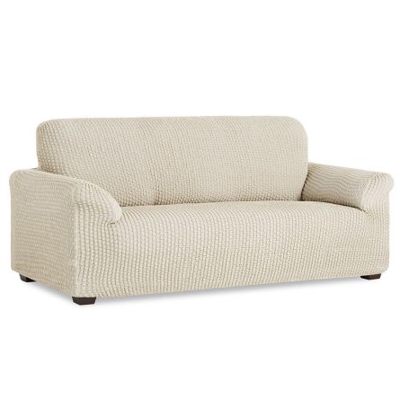 Funda sillón BERNA de Belmarti