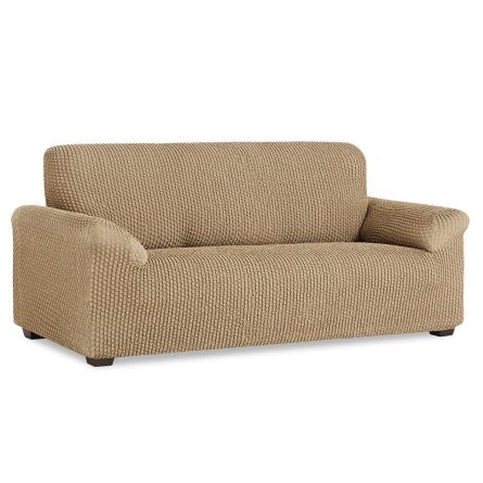 Funda sillón BERNA de Belmarti