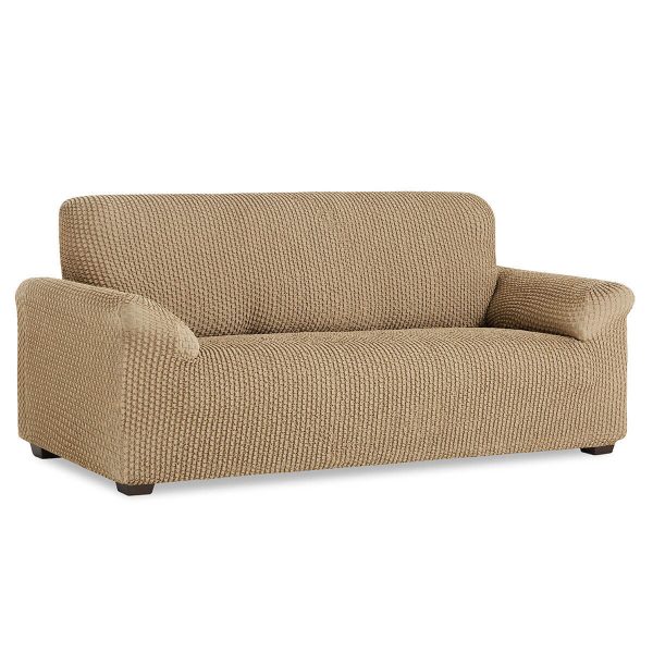 Funda sillón BERNA de Belmarti