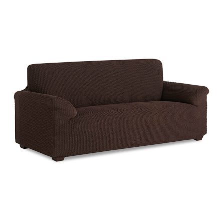 Funda sillón BERNA de Belmarti