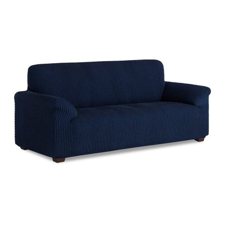 Funda sillón BERNA de Belmarti