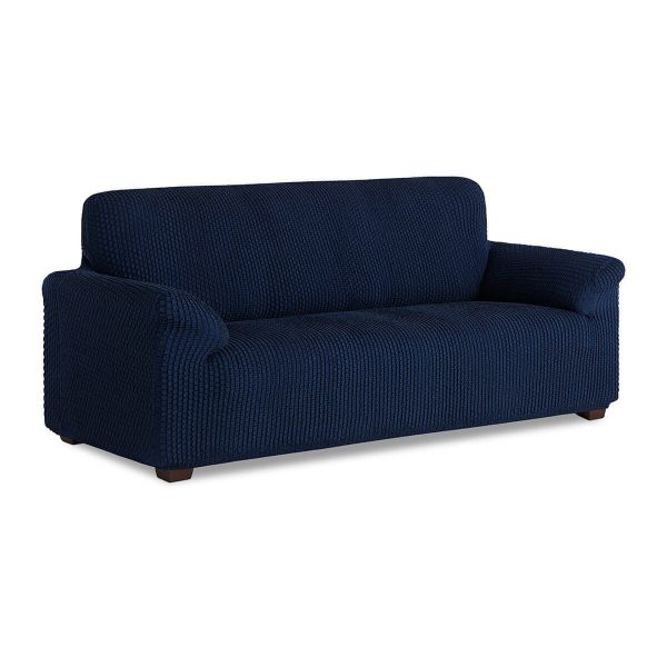 Funda sillón BERNA de Belmarti