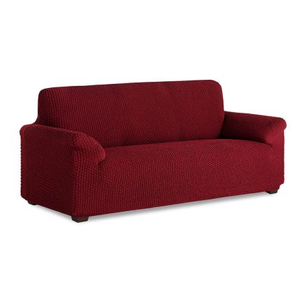 Funda sillón BERNA de Belmarti