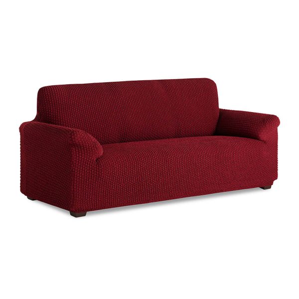 Funda sillón BERNA de Belmarti