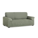 Funda sillón BERNA de Belmarti