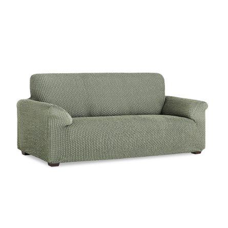 Funda sillón BERNA de Belmarti