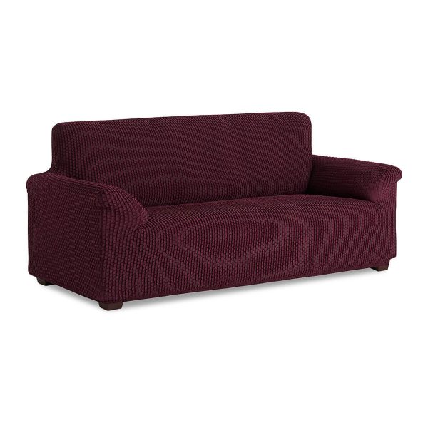 Funda sillón BERNA de Belmarti