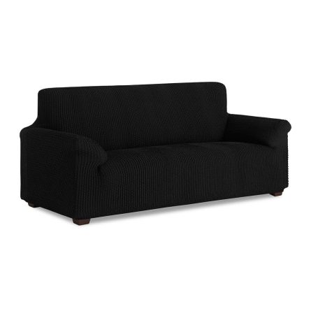 Funda sillón BERNA de Belmarti