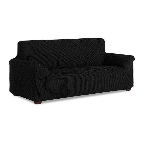 Funda sillón BERNA de Belmarti
