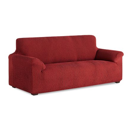 Funda sillón BERNA de Belmarti