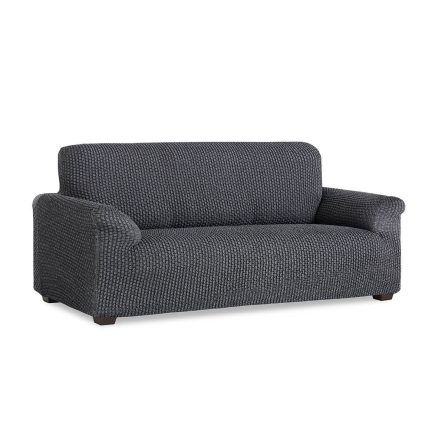 Funda sillón BERNA de Belmarti