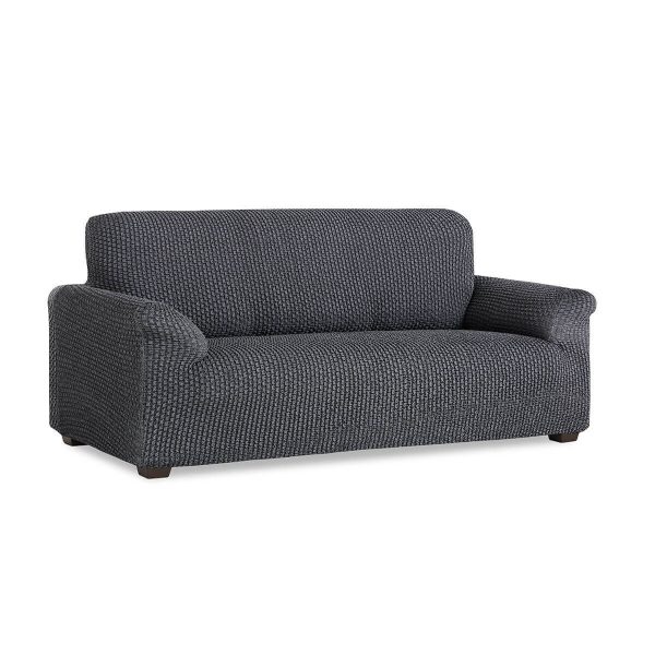 Funda sillón BERNA de Belmarti
